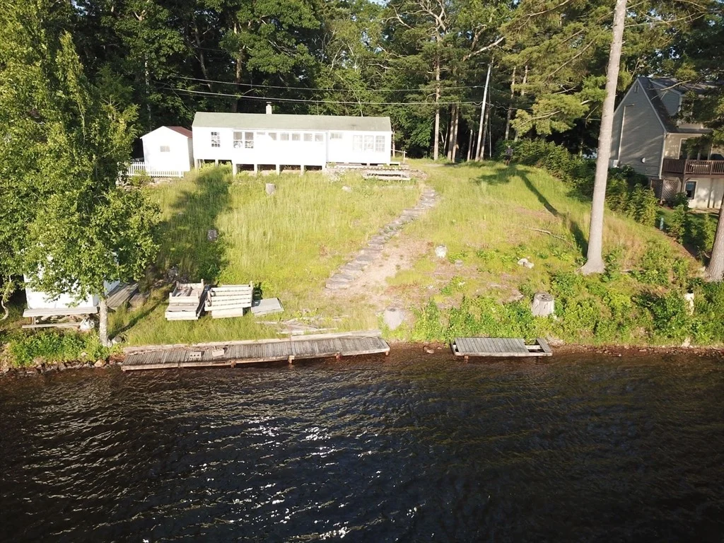 Photo of 53 Colonial Road