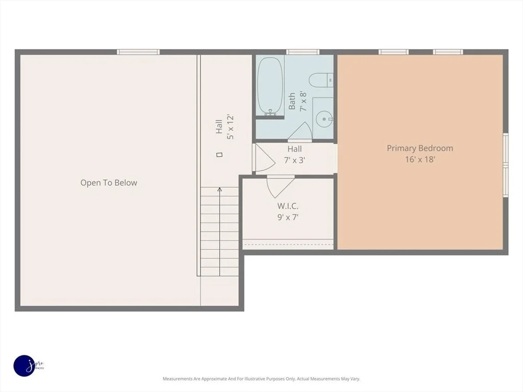 Photo of 41 Woronoco Rd