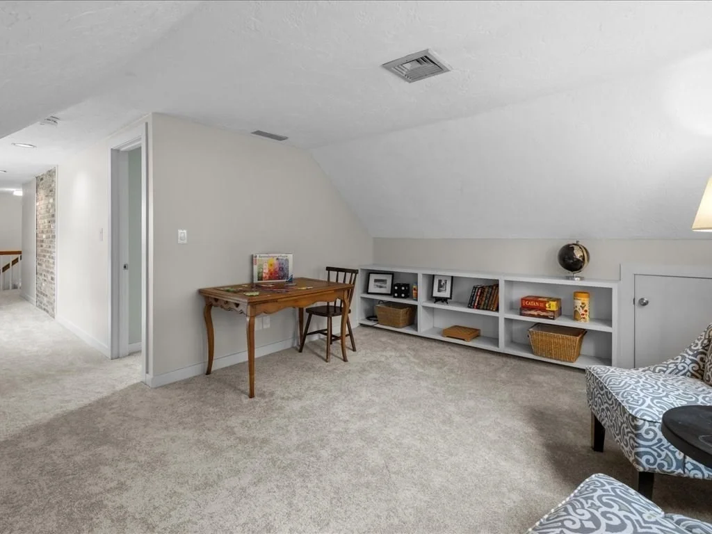 Photo of 14 Forge Way