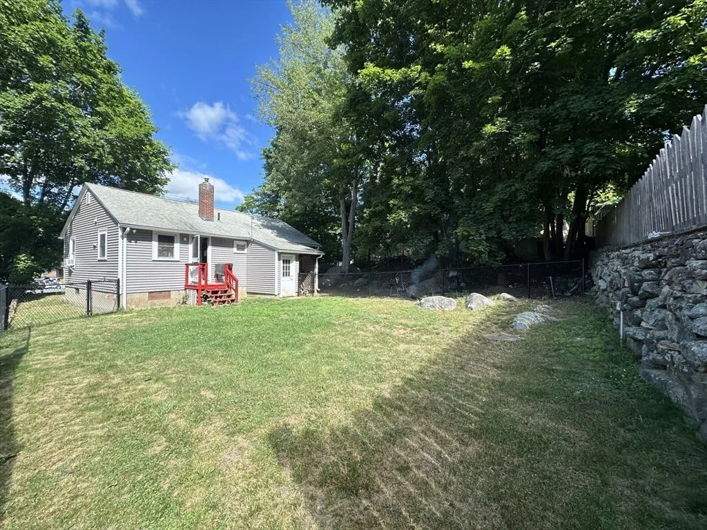 Photo of 19 Granite St