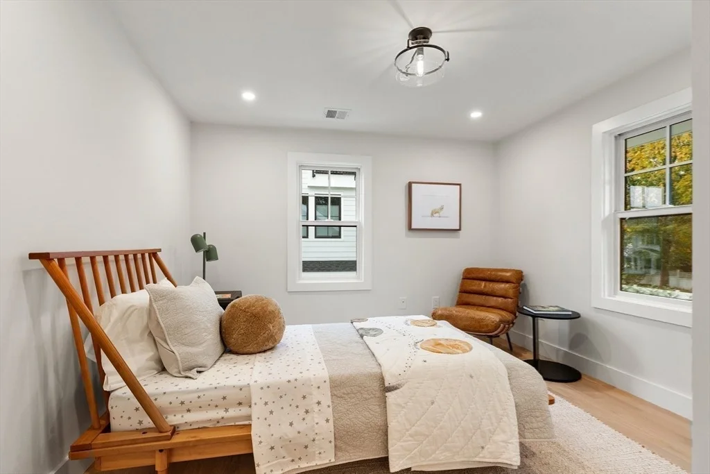 Photo of 26 Pinewood Rd.