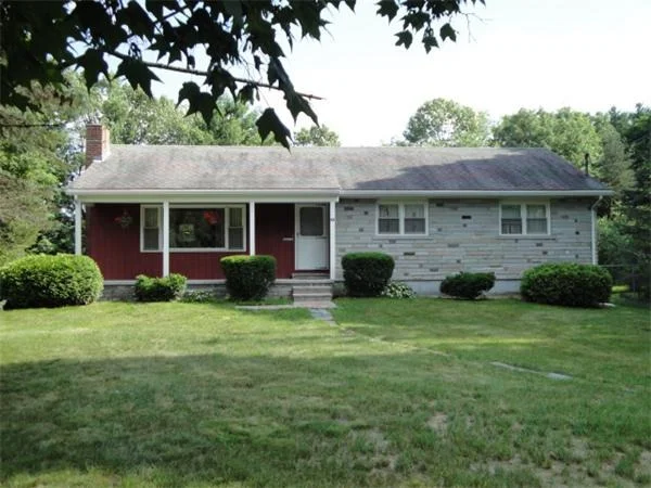 Photo of 65 Proctor Road