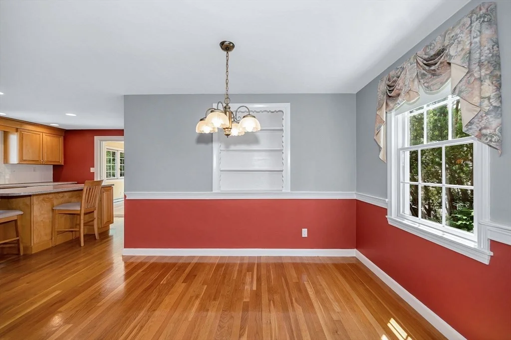 Photo of 6 Peter Road