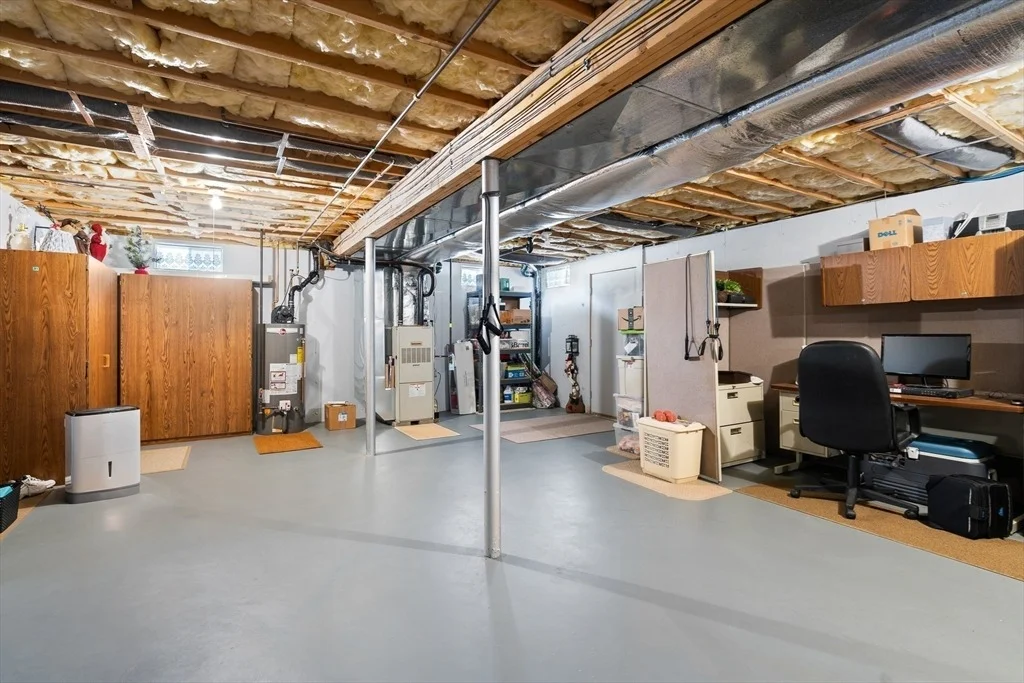 Photo of 15 Holly Circle