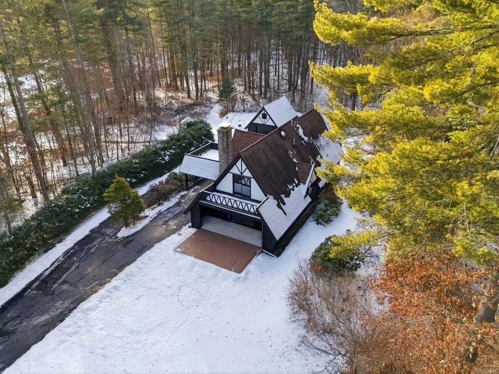 Photo of 62 Brook St