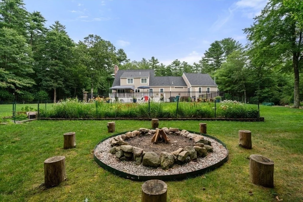 Photo of 871 Walnut Plain Rd