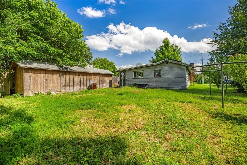 Photo of 162 Arcadia Blvd