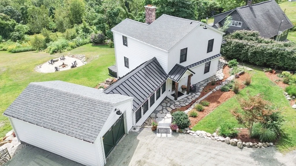 Photo of 58 North Rd