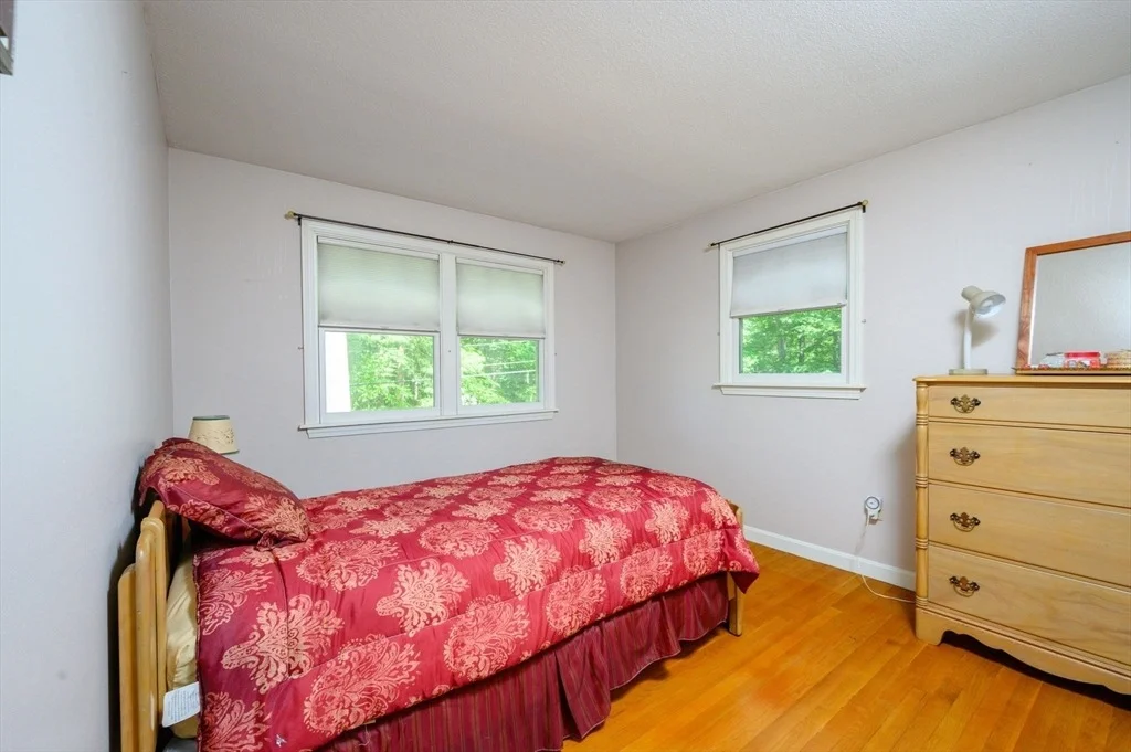 Photo of 371 Gardner St