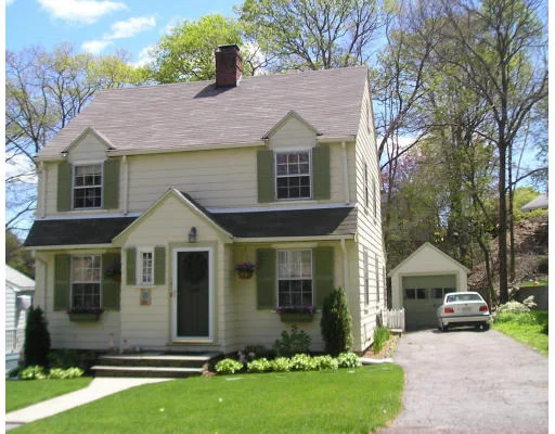 Photo of 141 Boardman Avenue