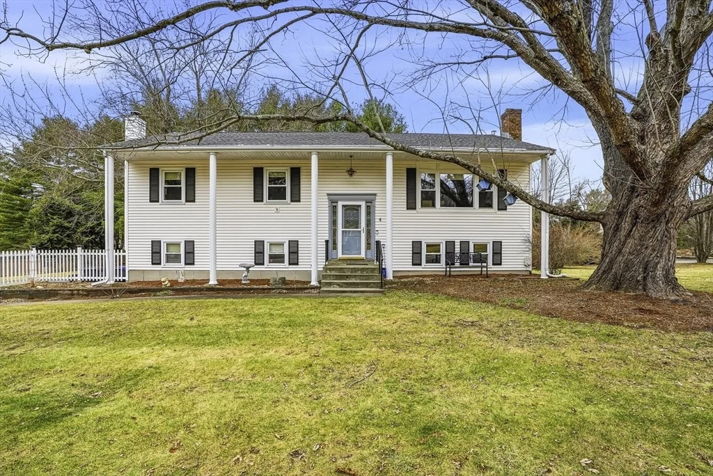 Photo of 4 Carby Drive