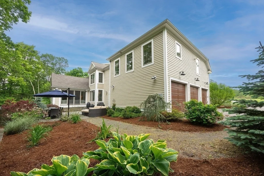 Photo of 5 Copperbeech Circle