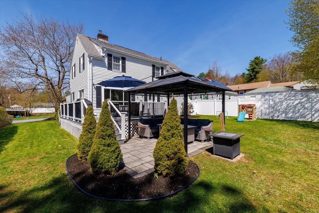 Photo of 27 Myrtle Rd