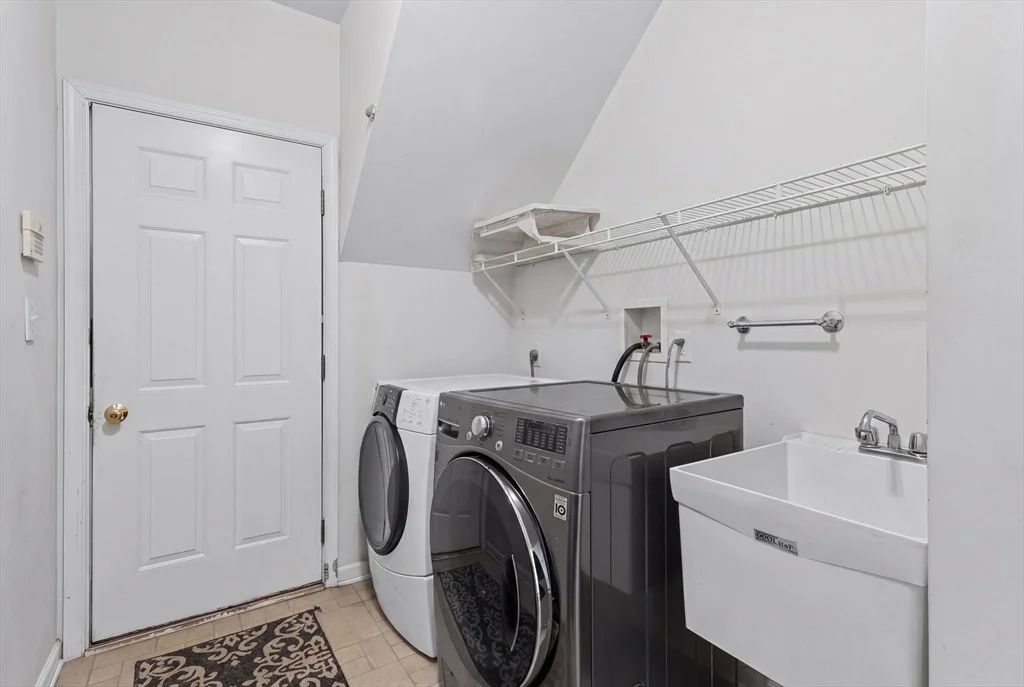 Photo of 3 Emerson Cir