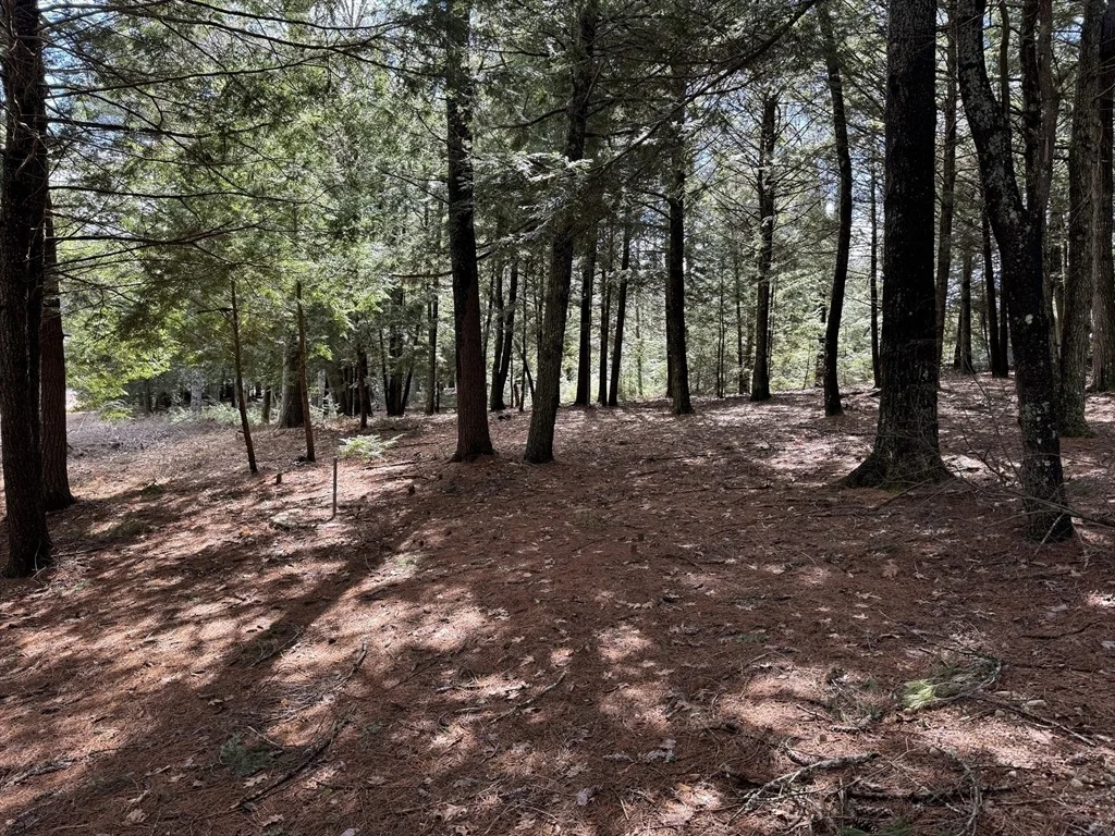 Photo of 148 Beaver Brook Road
