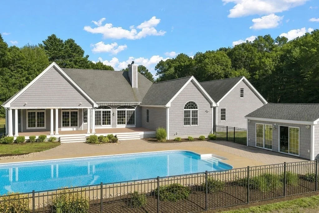 Photo of 26 Ashlynn Way