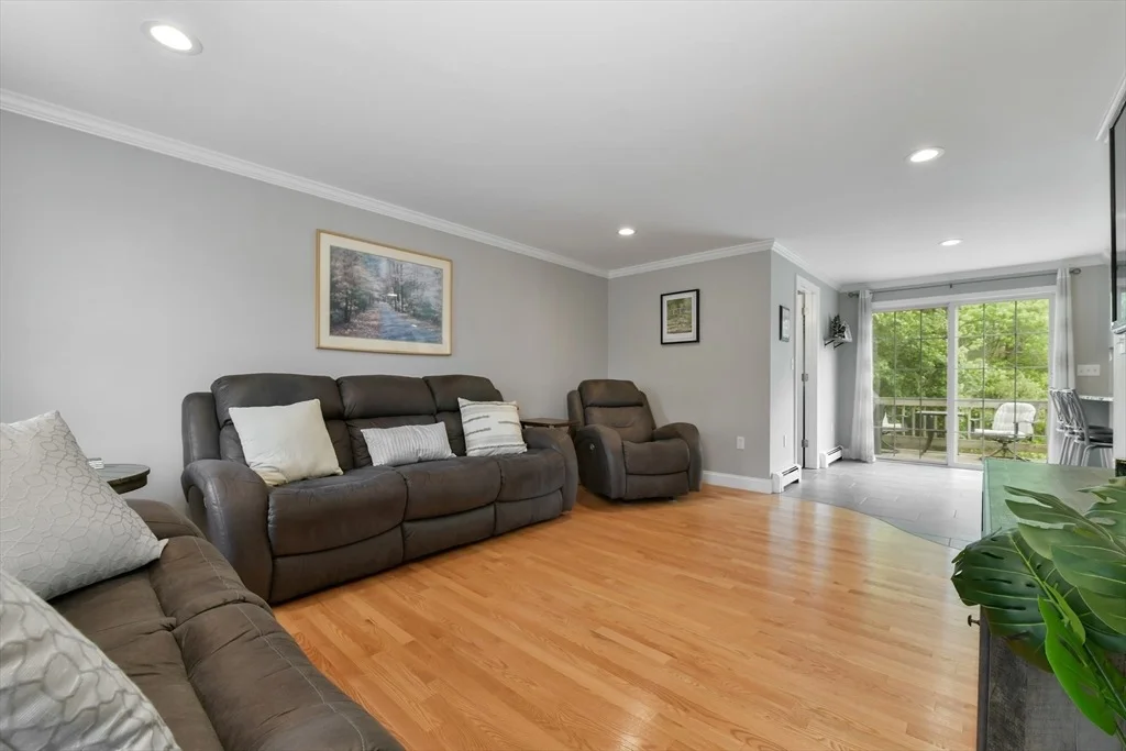 Photo of 186 Mitchell G Drive