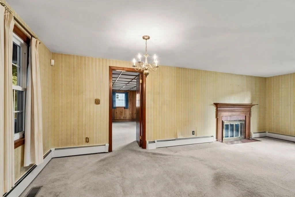 Photo of 51 Wildrose Ave