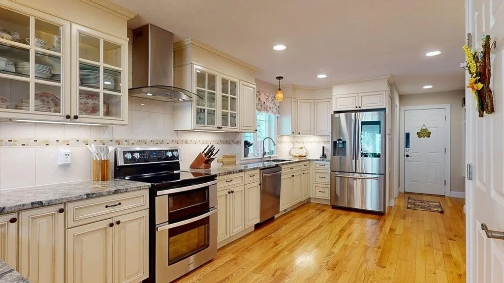 Photo of 79 Avery Rd