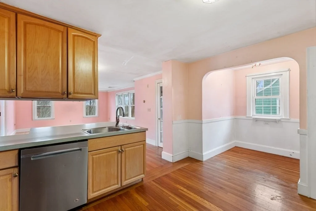 Photo of 45 Longview Road