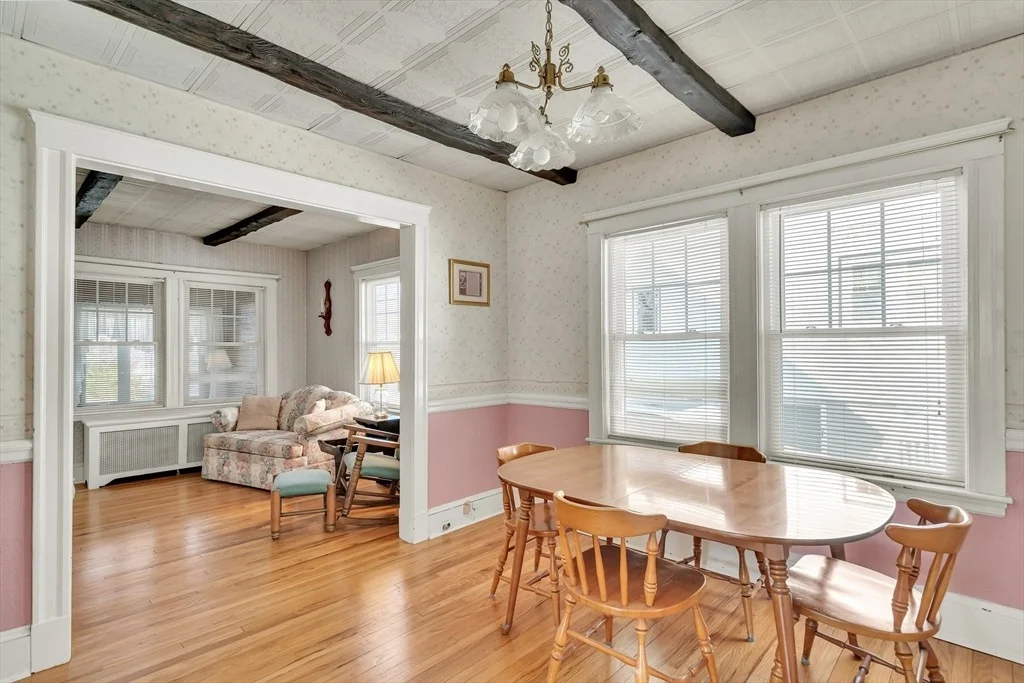 Photo of 10 Bartlett Avenue