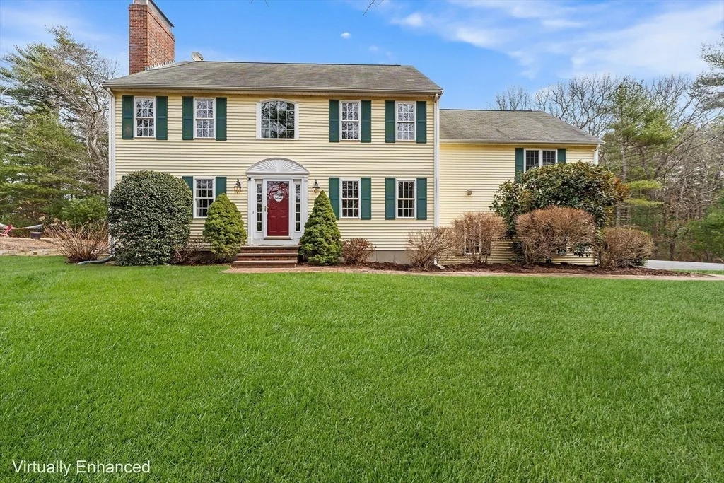 Photo of 30 Millstone Ln