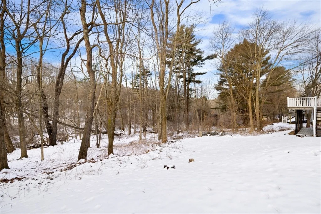 Photo of 4 Spindle Tree Ln