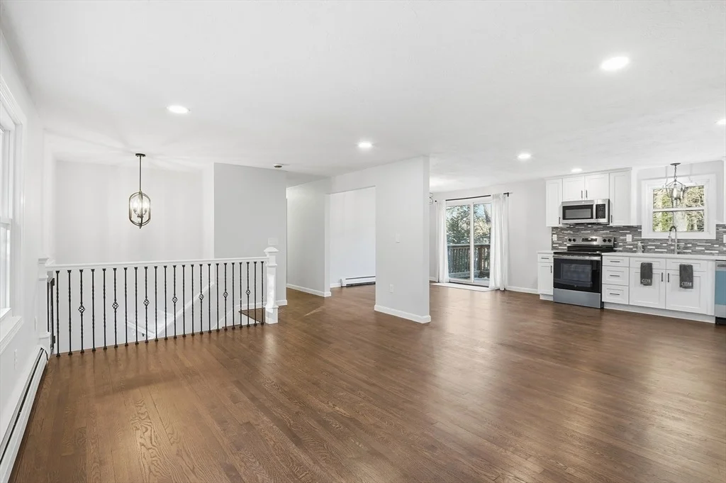 Photo of 2 Laurel Lane