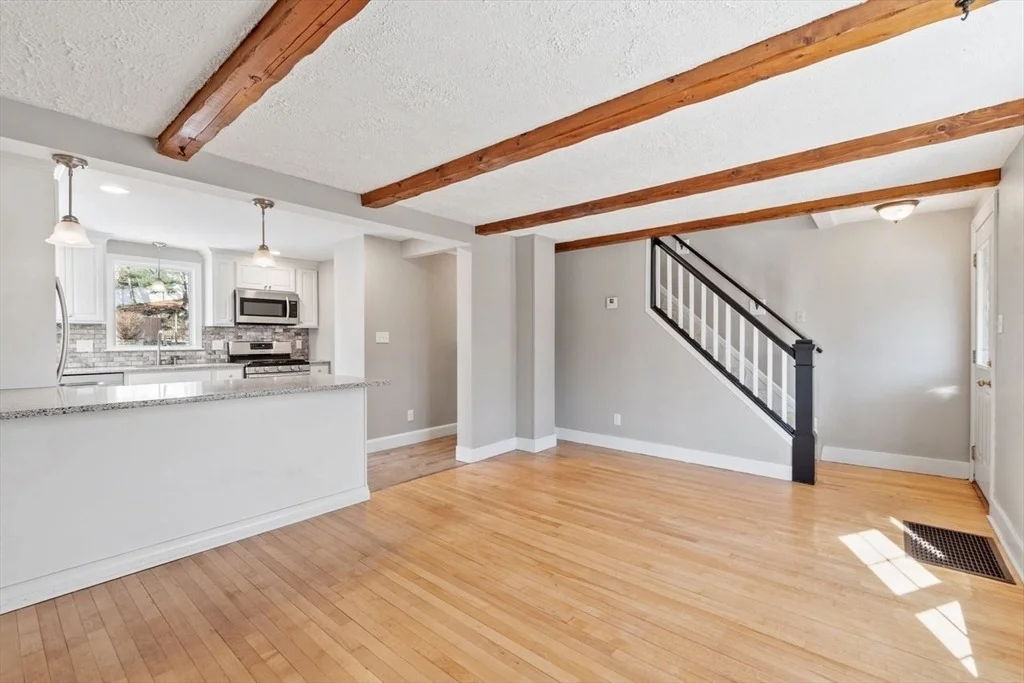 Photo of 44 Dexter Street