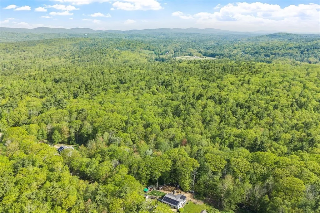 Photo of 0 Whitney Rd