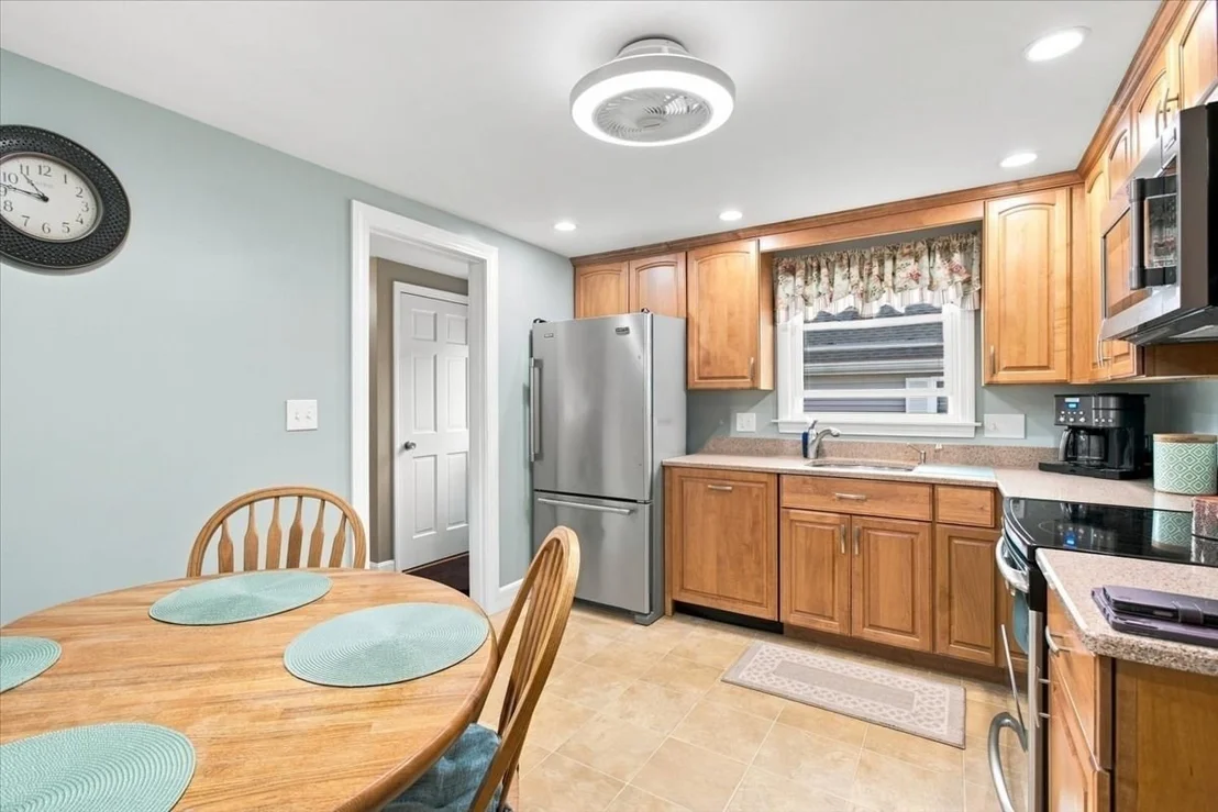 Photo of 29 Garfield Ave