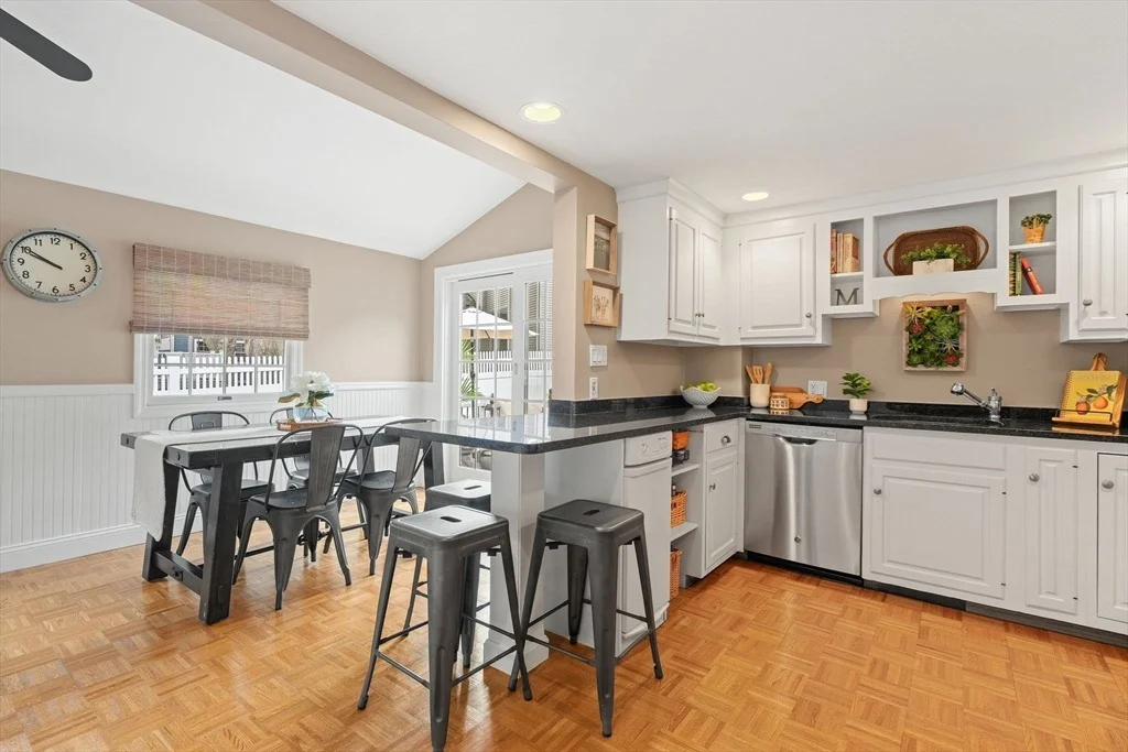 Photo of 4 Joyce Rd