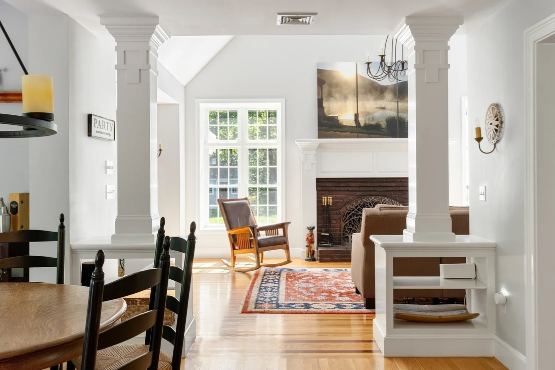 Photo of 56 Indian Wind Drive
