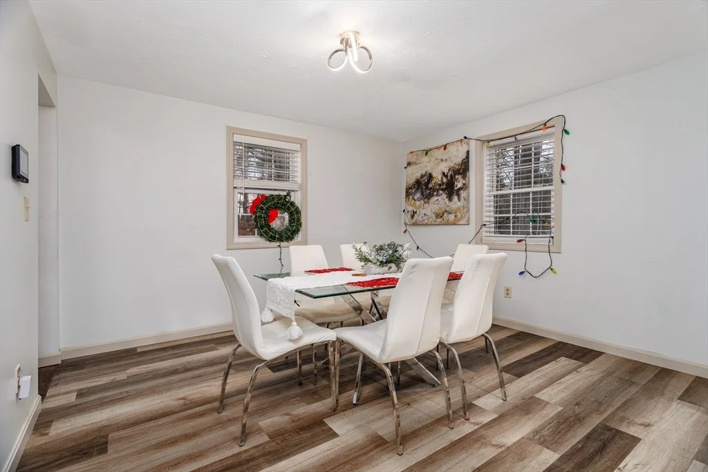 Photo of 28 Holly Drive