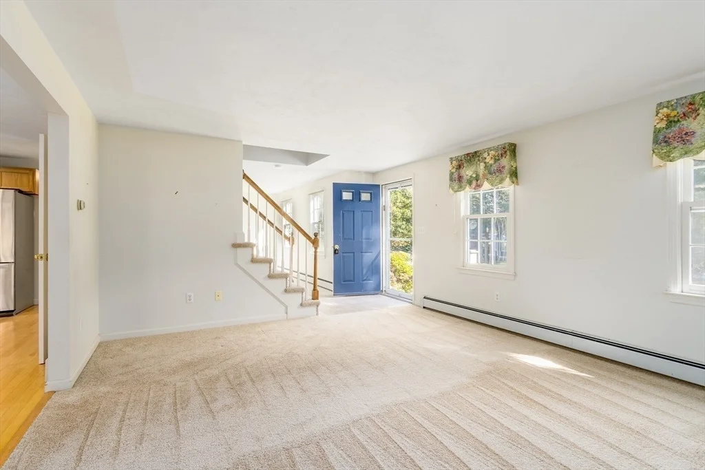 Photo of 53 Snead Dr