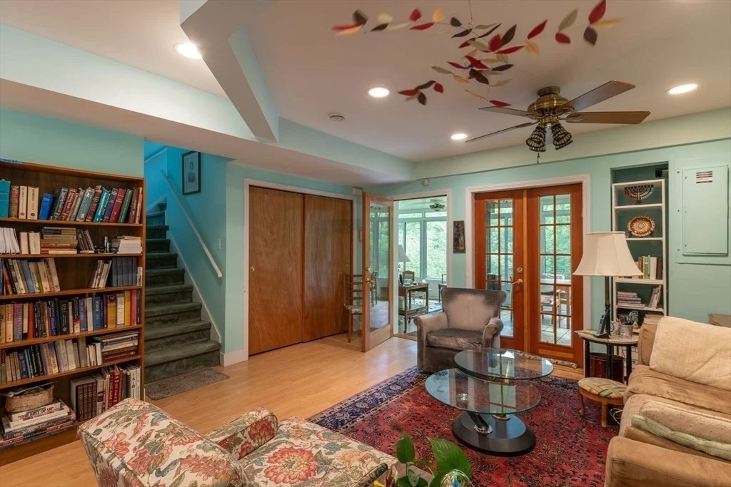Photo of 123 Maplewood Circle