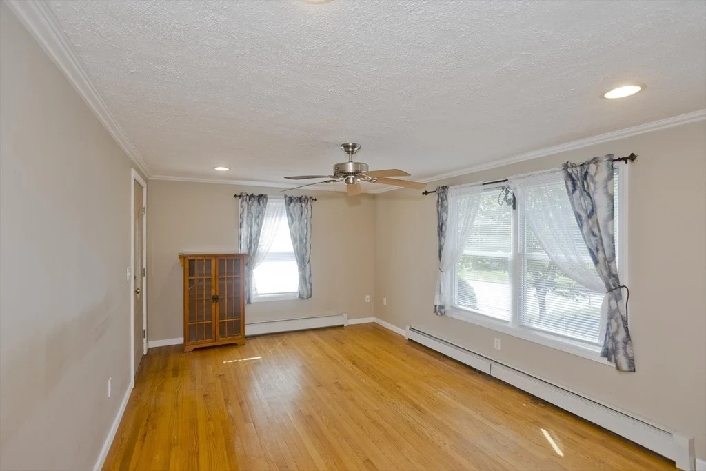 Photo of 76 Bethany Rd