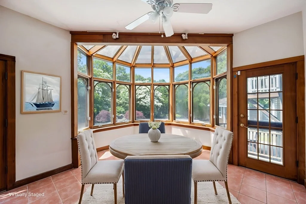 Photo of 17 Berkley Circle