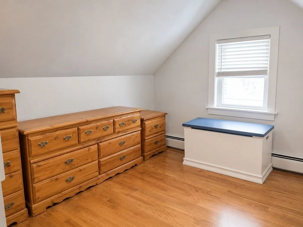 Photo of 9 Guild Rd