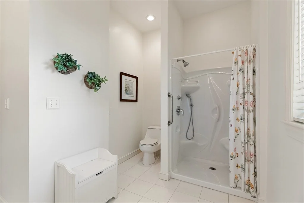 Photo of 66 Nells Pond Road