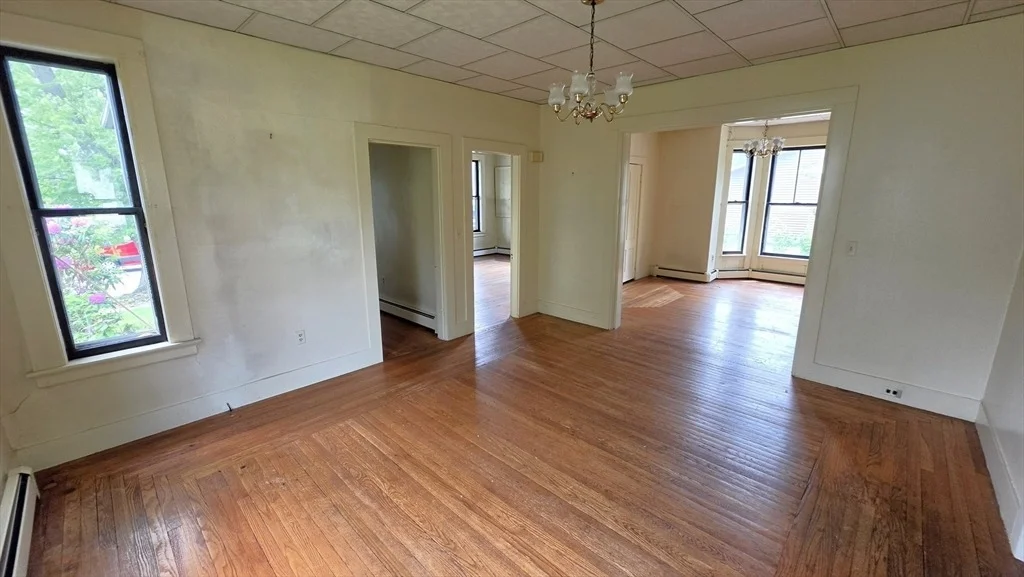 Photo of 40 Marion