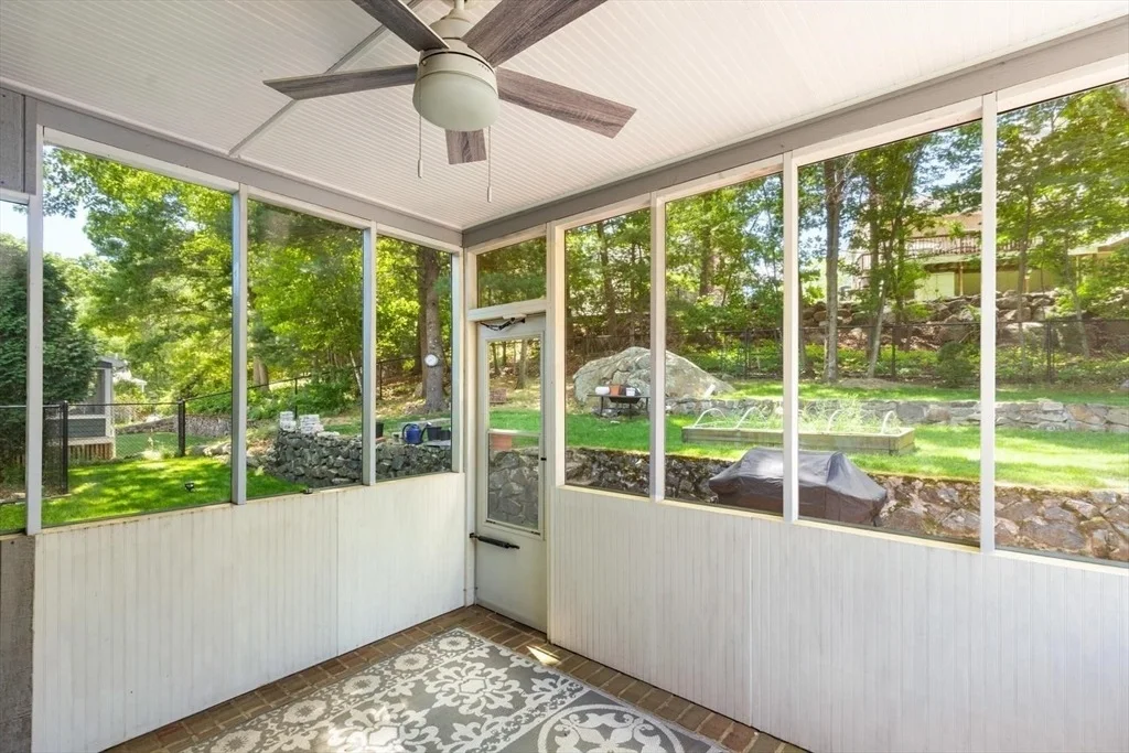 Photo of 94 Judge Road