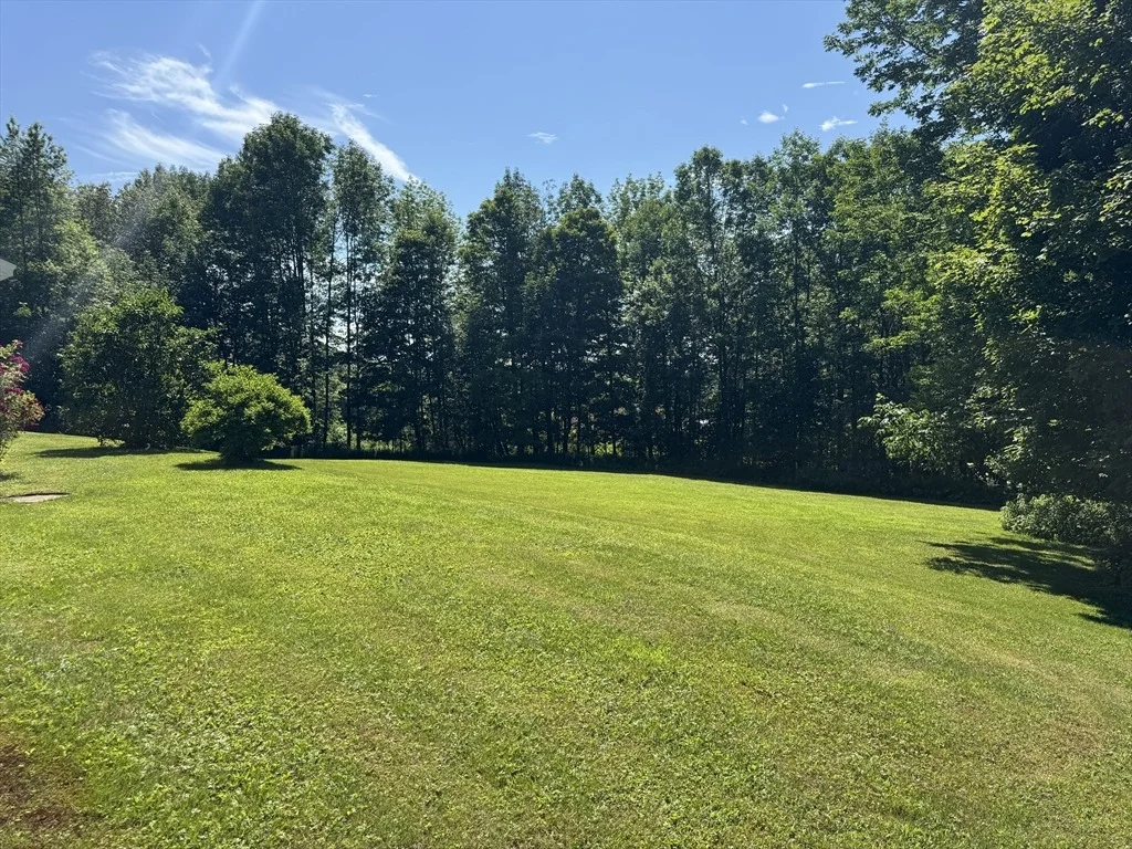 Photo of 76 Branch Hill Road
