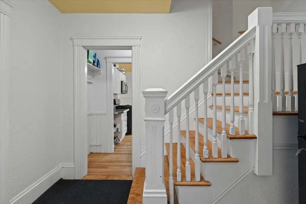 Photo of 3 Wallace St