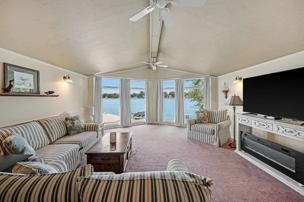 Photo of 45 Point Pleasant Rd