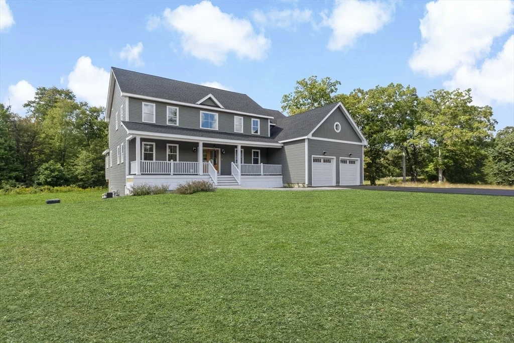 Photo of 22 Bucklin Drive