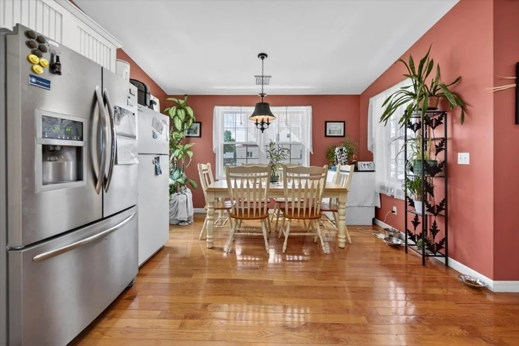 Photo of 8 Alsop St