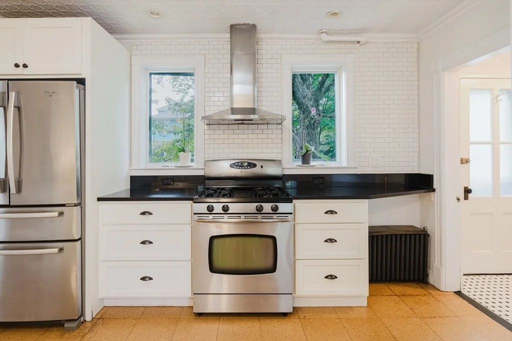 Photo of 125 Park St