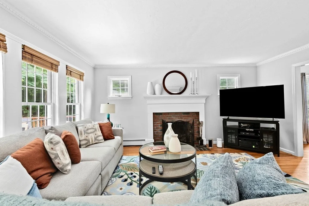 Photo of 21 Chowdermarch St