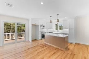 Photo of 4 Taylor Point